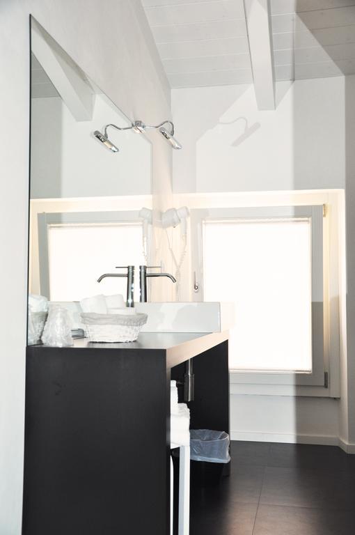 Casa Fola - City Centre Rooms Verona Pokoj fotografie