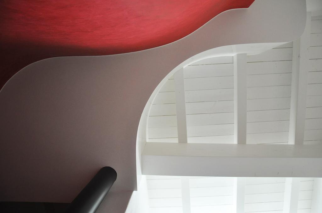 Casa Fola - City Centre Rooms Verona Exteriér fotografie