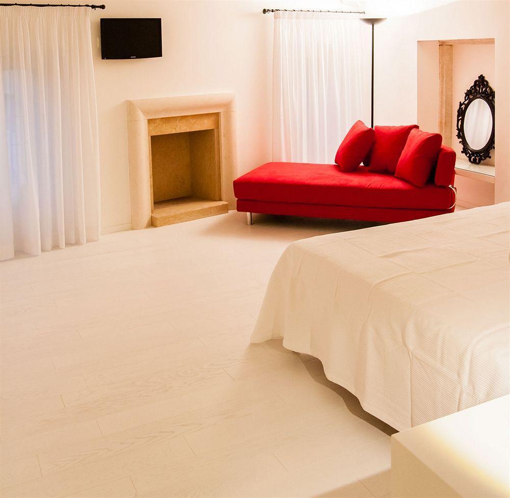 Casa Fola - City Centre Rooms Verona Exteriér fotografie