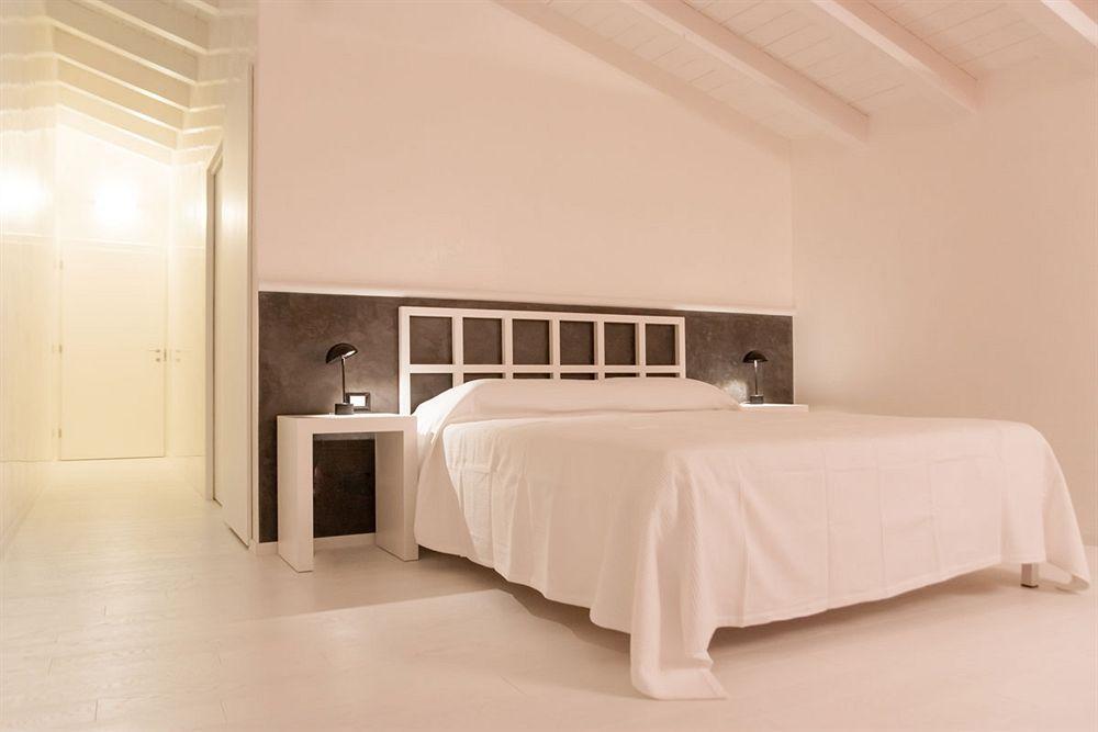 Casa Fola - City Centre Rooms Verona Exteriér fotografie